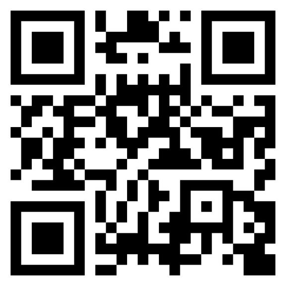 QR code brochure nigerian ginger companies FiE 2025