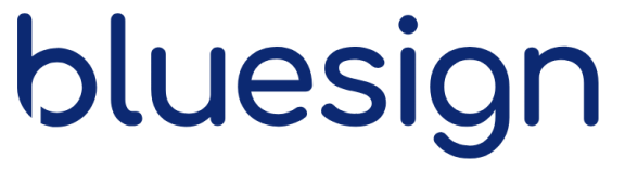 Bluesign