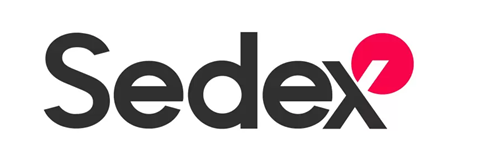 SEDEX
