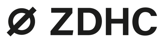 ZDHC