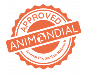 Animondial – Animal Protection Network Sea
