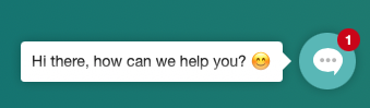 Example of a Chatbot