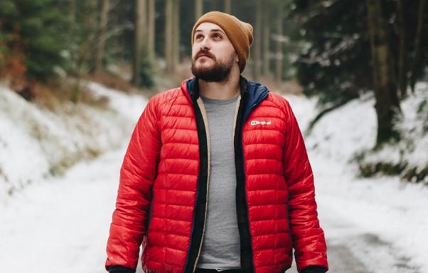 European coats and jackets sale