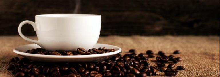 Brexit's impact on the UK coffee industry
