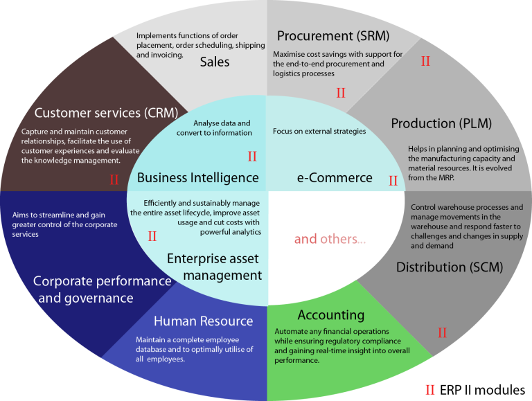 https://www.cbi.eu/sites/default/files/styles/image_middle/public/2023-09/2023-CBI-PFV-Go-Digital-new---Figure-12.png