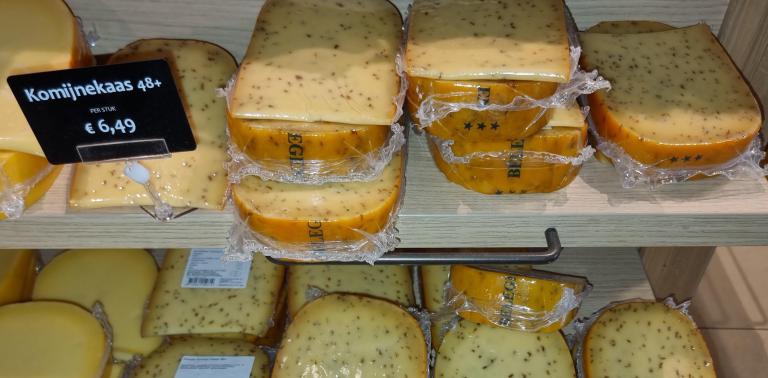 2023_SH_PFS_MP_Cumin_update_figure3_cumincheese