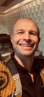 Remco Kemper