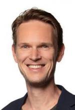 Frans Tilstra