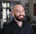 Gustavo Ferro