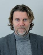 Pieter van der Gaast