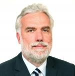Laszlo Klucs