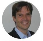 Milco Rikken 