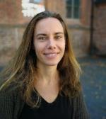 Lisanne Groothuis