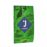 Jordis