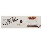 Wedel
