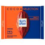 Ritter