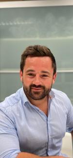 Willem van der Vis