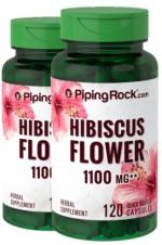 Food supplement