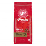 Perla