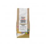 Fairtrade