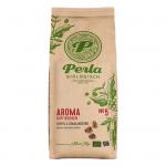 Perla