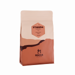 Bocca high end