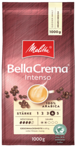 Melitta