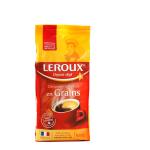 Leroux