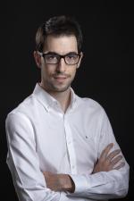 Juan Felix de Esteban