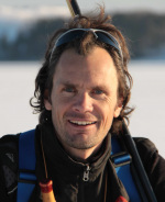 Bertrand Carrier