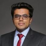 Nitish Mittal
