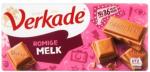 Verkade melk