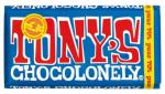 Tonys puur