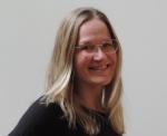 Tove Antonissen