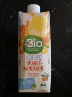 Pineapple juice private label ‘Carrefour Extra’