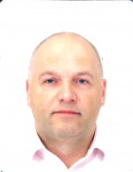 Gerwald Kras