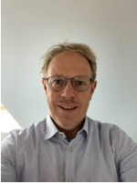 André Wielink