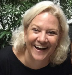 Anouk de Graaff