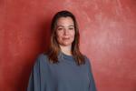 Justine Chesnoy