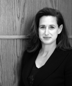 Lydia Gerrat