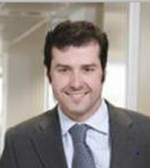 Ramón Sabater Galindo