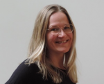 Tove Antonissen