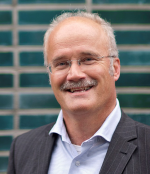 Kees van der Most