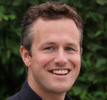 Jasper Heslinga