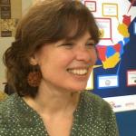 Jolanda van Hal