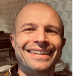 Remco Kemper