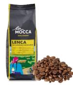 La Mocca