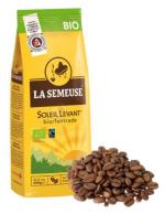 La Semeuse