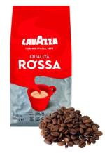 Lavazza