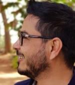 Naveen-Kumar